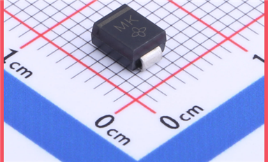 逐点半导体X5 Turbo与SMBJ30A：共铸iQOO Z9 Turbo长续航版的技术辉煌