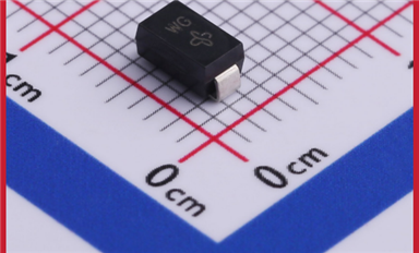 电视盒子工作原理与SMAJ6.0CA瞬态抑制二极管