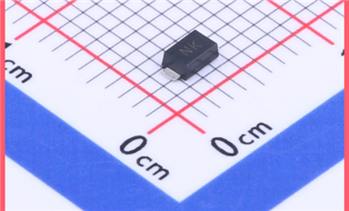 瞬态抑制二极管SMF6.5CA在苹果笔记本中的应用‌