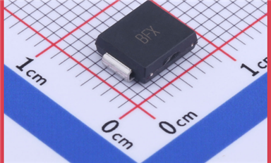 新型生产关系下的低空经济崛起：以中国无人机产业为例