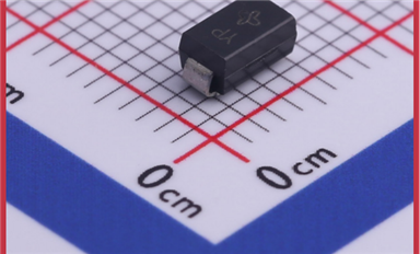 SMAJ36CA瞬态抑制二极管：保障物联网设备安全