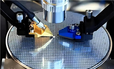 2025 年美国 CES 的 10 大看点与 AI 趋势！！