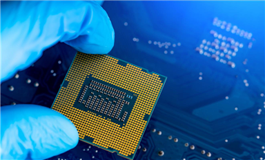 什么是边缘芯片（edge die）