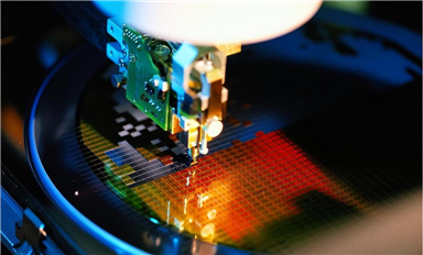 Field Engineer：半导体设备的医生