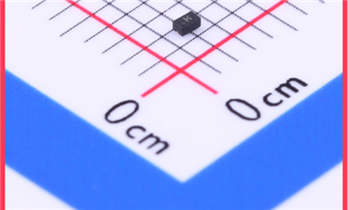 单向守护，铸就半导体稳健防线