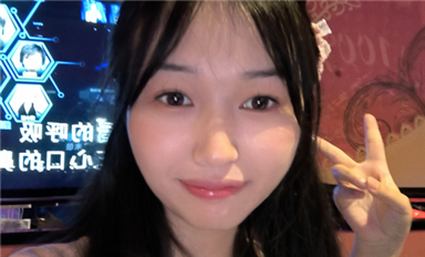 金航标/萨科微每周之星李龙雪