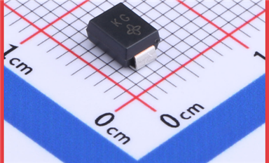 萨科微 SMBJ6.0CA：一款能够为电路保驾护航的卓越产品