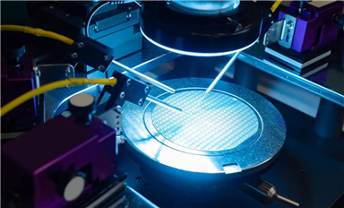 什么是晶圆制程的CPK（Process Capability Index）？