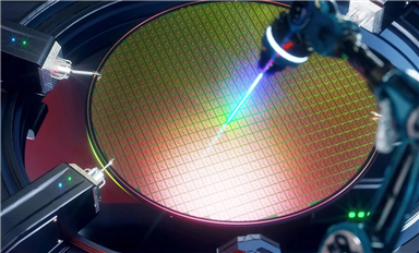 什么是晶圆制造的MO（Mistake Operation）？