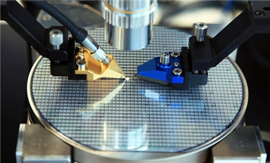 什么是晶圆制造的Inline和Offline？