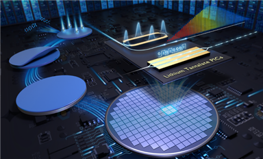 重磅发布！2024年度半导体十大研究进展