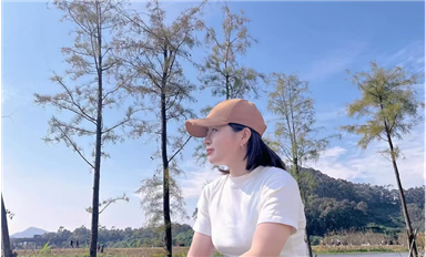 金航标梁云：春节的暖意与职场的奋进  ——从家的港湾到梦想的彼岸