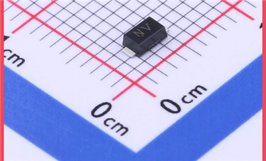 瞬态抑制二极管SMF9.0CA：技术革新下的电路保护新选择——兼谈霍尼韦尔拆分计划