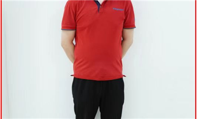 金航标郭小川：2024经济寒冬中的坚韧增长——金航标公司的发展