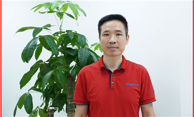 金航标李建辉：论2024