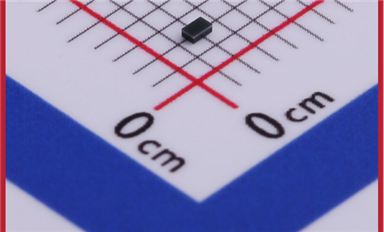 瞬态抑制二极管SLESD5.0C：应对全球贸易挑战，确保电子供应链稳定