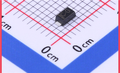 瞬态抑制二极管SMF28A：电子世界的“守护者”与长安汽车的科技创新并行不悖