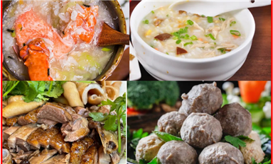 萨科微段秋红：体验不一样的潮汕