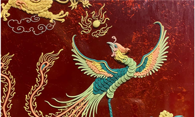 中国春节：流淌在华夏血脉中的文化基因