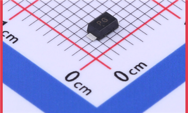 瞬态抑制二极管SMF28CA：保护电子设备的创新力量——同光半导体碳化硅项目引领产业升级