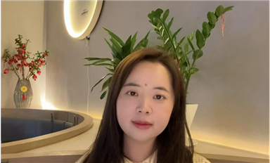 凝固的海洋文明与宗族文化