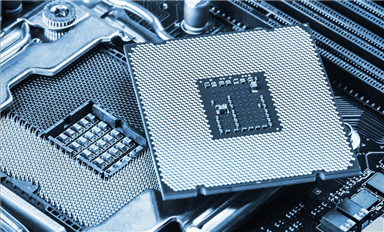 因惧怕美国报复，三星、SK海力士计划停用中国EDA软件！