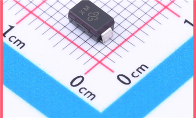 SMAJ15CA瞬态抑制二极管：守护电子设备的稳定与创新——恩智浦加速半导体版图扩张