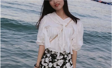 金航标刘洁：风尘仆仆，总有归途！