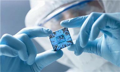 如何理解数字芯片设计中的RTL（Register Transfer Level）