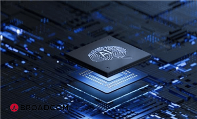 为什么芯片设计需要算法工程师？