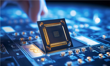 芯片封装为什么需要热仿真