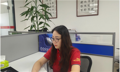 萨科微谢琳：江西农村酒席