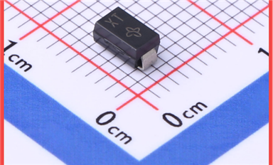 瞬态抑制二极管SMAJ18CA：技术创新与人才汇聚的新篇章