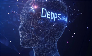 DeepSeek开启了AI大模型私有化部署的风口，有条件的企业可以行动起来（性能达到国际第一梯队水平+开源+硬件要求降低）