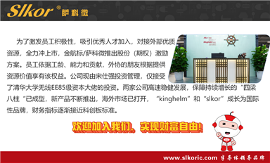 萨科微全员持股的方案是怎么样的？