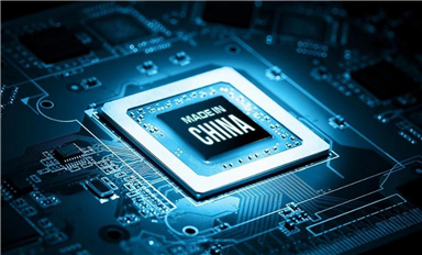 研发组织进化的三种境界（独立王国，必然王国，自由王国）