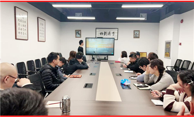 预祝“kinghelm金航标杯”2025松岗厂BA中青迎春篮球联赛圆满落幕（萨科微2月28日芯闻）