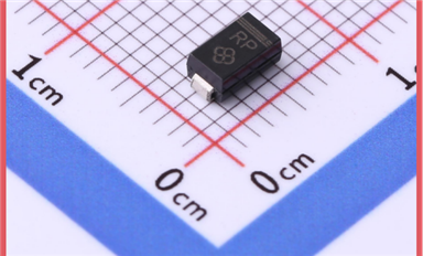 SMAJ70A瞬态抑制二极管：守护电路安全的守护者，泰科电子扩大能源市场版图