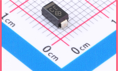 瞬态抑制二极管SMAJ26A：电子设备的稳定屏障与微软Majorana 1量子计算芯片的突破