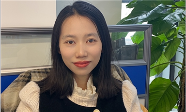 春亲节子游：甘坑小镇，邂逅别样客家年味