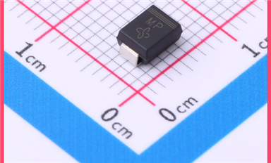 瞬态抑制二极管SMBJ36A：守护电路安全的新卫士，英特尔携手阿斯麦共绘芯片制造新蓝图
