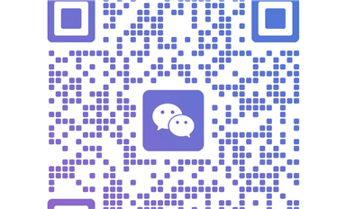 AI 智能体应用，是企业专属的“私房菜”，而非千篇一律的“预制菜”