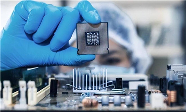 如何理解芯片架构？