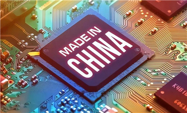 数字芯片设计中为什么用于仿真和性能评估的算法不一样？