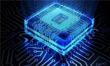 如何理解芯片设计中的设计规则检查（DRC）