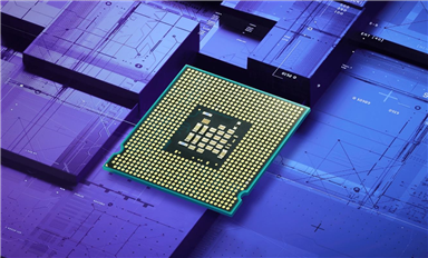 FAB厂的新项目立项（以90纳米技术节点为例）