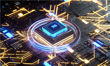 ​人工智能大模型的基础架构