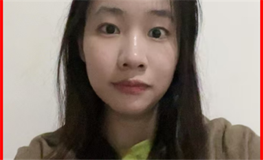 萨科微梁晓兰：金蛇献瑞，万象启新