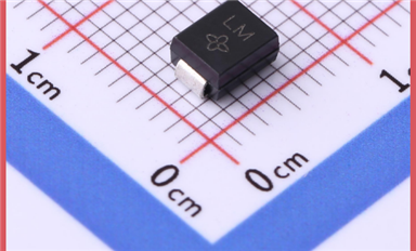 科技前沿：联发科天玑7400系列发布与瞬态抑制二极管SMBJ16CA的守护力量