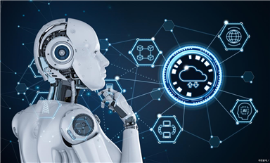 AI智能体开发框架，怎么开发一个AI智能体（AI Agent）